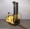  Hyster S1.0C