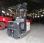  Crown SP3512