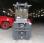  Crown SP3512