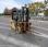  Caterpillar GP25N