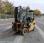  Caterpillar GP25N