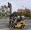  Caterpillar GP25N