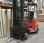  Manitou EMA18