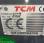  TCM FB25-7
