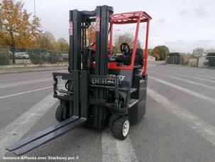  Amlift AGILIFT 25-12-49