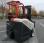  Amlift AGILIFT 25-12-49