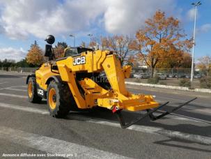 Jcb 540-180