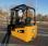  Caterpillar EP18NT