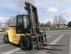  Hyster H12.00XM