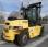  Hyster H12.00XM