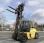  Hyster H12.00XM