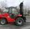  Manitou MC50