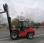  Manitou MC50