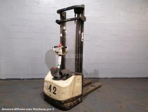 Crown WF3000-1.0TL