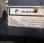  MIC G100C