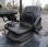  Caterpillar EP16NT