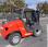  Manitou MH25-4 T BUGGIE S2-E3