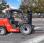  Manitou MH25-4 T BUGGIE S2-E3