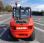  Manitou MH25-4 T BUGGIE S2-E3