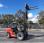  Manitou MH25-4 T BUGGIE S2-E3