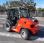  Manitou MH25-4 T BUGGIE S2-E3