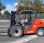  Manitou MH25-4 T BUGGIE S2-E3