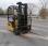 Caterpillar EP16NT
