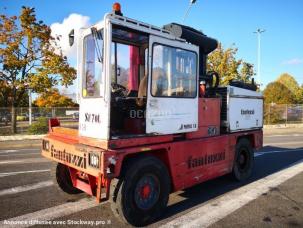 Fantuzzi SF70L