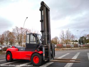 Linde H160D-1200