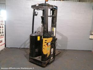 Caterpillar NSR20N
