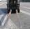  Caterpillar EP18NT