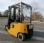  Caterpillar EP16PN