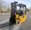  Caterpillar EP16PN