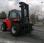  Manitou M50-4