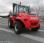  Manitou M50-4