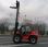  Manitou M50-4