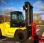  Hyster H16XM-6