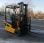  Caterpillar EP16NT