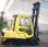  Hyster H3.5FT