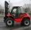  Manitou M30-4