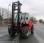  Manitou M30-4