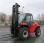  Manitou M30-4