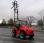  Manitou M30-4