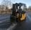  Caterpillar EP25K