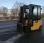  Caterpillar EP25K