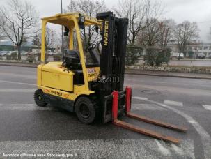  Hyster J3.20XM