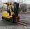  Hyster J3.20XM