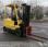  Hyster J3.20XM