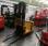  Hyster S1.0C