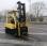  Hyster H3.0FT